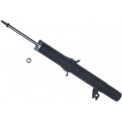 amortizatorius
                                DENCKERMANN                                                DSB464G, Nenurodyta