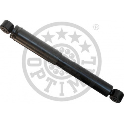 amortizatorius
                                OPTIMAL                                                A-3929G, Nenurodytas ga