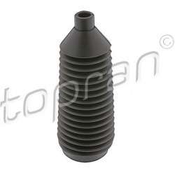 vairo kolonėlės apsauga
                                TOPRAN                                                302381, Nenur