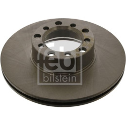 FEBI BILSTEIN                                                08545, FEBI BILSTEIN, 08545, auto detalė