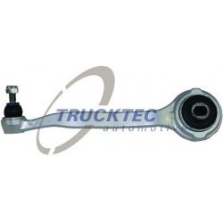 pakabos svirtis
                                TRUCKTEC AUTOMOTIVE                                                02.32.037,