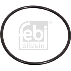 tarpiklis, vairo mechanizmo pavara
                                FEBI BILSTEIN                                             