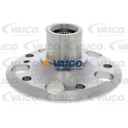 rato stebulė Original VAICO Quality
                                V30-2480, Nenurodytas gamintojas, V30-2480, auto detalė