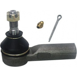 vairo traukės antgalis
                                DENCKERMANN                                                D130119, N