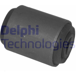 sailentblokas
                                DELPHI                                                TD319W, Nenurodytas gamin