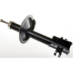 amortizatorius
                                DENCKERMANN                                                DSB148O, Nenurodyta