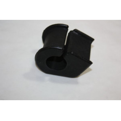 stabilizatoriaus įvorė
                                AUTOMEGA                                                110146110, N