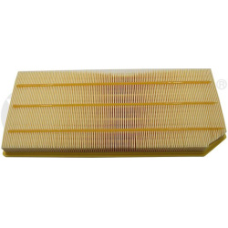 oro filtras
                                vika                                                11330564401, vika, 1133056440