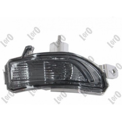 indikatorius LORO TUNING
                                ABAKUS                                                048-13-862S, N