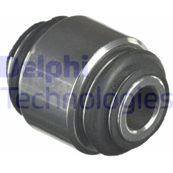 sailentblokas
                                DELPHI                                                TD1151W, Nenurodytas gami