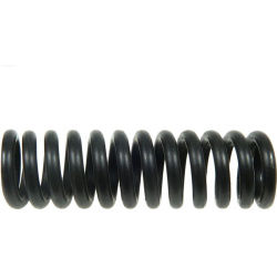 remonto komplektas, starteris AS
                                AS-PL                                                SRS9037