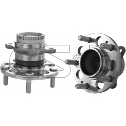 rato guolis
                                GSP                                                9400257, GSP, 9400257, auto de