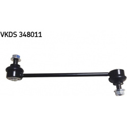 stabilizatoriaus traukė
                                SKF                                                VKDS348011, SKF, 