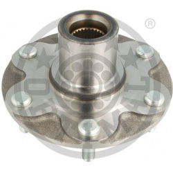 rato stebulė
                                OPTIMAL                                                04-P308, Nenurodytas gam