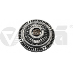 sankaba, radiatoriaus ventiliatorius
                                vika                                                3121