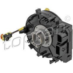oro pagalvės ritė
                                TOPRAN                                                638 451, Nenurodyta