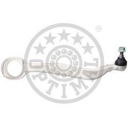 pakabos svirtis
                                OPTIMAL                                                G5-956, Nenurodytas ga