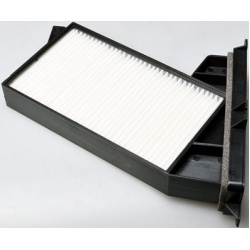filtras, salono oras
                                DENCKERMANN                                                M110771, Nenu