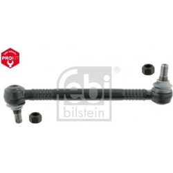 stabilizatoriaus traukė ProKit
                                FEBI BILSTEIN                                                