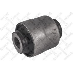 sailentblokas
STELLOX 77-00210-SX, STELLOX, 77