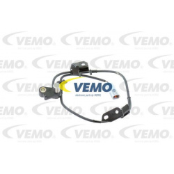 jutiklis, rato greitis Original VEMO Quality
                                                V32-72-0058, Nenurodytas gaminto