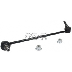 GSP                                S050040, GSP, S050040, auto detalė