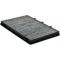 filtras, salono oras
                                DENCKERMANN                                                M110441, Nenu