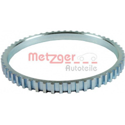 jutiklio žiedas, ABS
                                METZGER                                                0900168, Nenurod