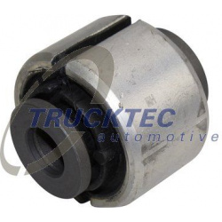 Valdymo svirties/išilginių svirčių įvorė
                                TRUCKTEC AUTOMOTIVE                           