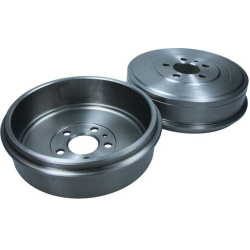 stabdžių būgnas
                                MAXGEAR                                19-2624, MAXGEAR, 19-2624, auto det