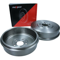 stabdžių būgnas
                                MAXGEAR                                19-2624, MAXGEAR, 19-2624, auto det