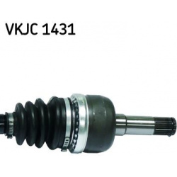 pusašis
SKF VKJC 1431, SKF, VKJC1431, auto detalė