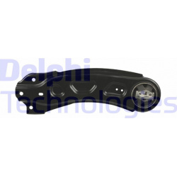 pakabos svirtis
                                DELPHI                                TC6899, Nenurodytas gamintojas, TC6899,