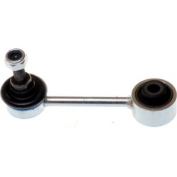 stabilizatoriaus traukė
                                DENCKERMANN                                D140299, Nenurodytas gami