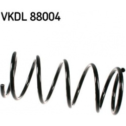 spyruoklė
                                SKF                                VKDL88004, SKF, VKDL88004, auto detalė