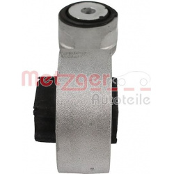 variklio montavimas
                                METZGER                                8053996, Nenurodytas gamintojas, 8