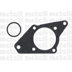 Vandens siurblys, variklio aušinimas
                                METELLI                                240645, METELLI,