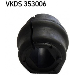 įvorė, stabilizatorius
                                SKF                                VKDS 353006, SKF, VKDS353006, aut