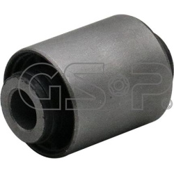 sailentblokas
                                GSP                                516166, GSP, 516166, auto detalė