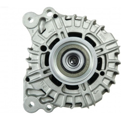 AS-PL                                                A3283PR, AS-PL, A3283PR, auto detalė