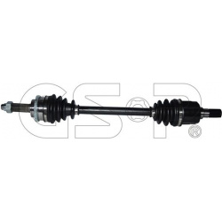 pusašis
                                GSP                                                234257, GSP, 234257, auto detalė