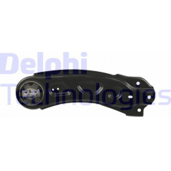 pakabos svirtis
                                DELPHI                                                TC6900, Nenurodytas gam