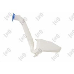 plovimo skysčio bakelis, lango plovimas LORO
                                ABAKUS                                053-026-0