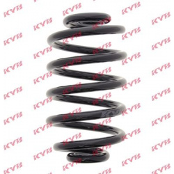 spyruoklė K-Flex
                                KYB                                                RX5416, KYB, RX5416, aut