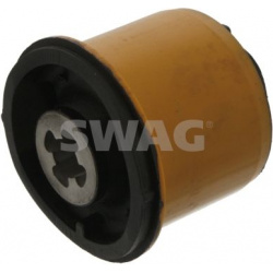 stebulės laikiklio įvorė
                                SWAG                                                62938940, Nen