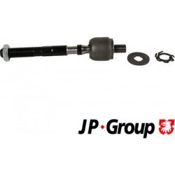 vidinė skersinė vairo trauklė JP
                                JP GROUP                                                1