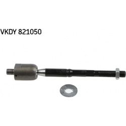 vidinė skersinė vairo trauklė
                                SKF                                                VKDY82105