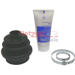 pusašio šarnyro apsauga
                                METZGER                                                751.157, Nen