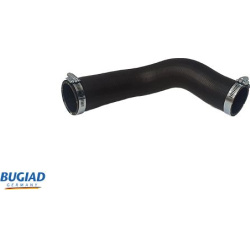 kompresoriaus padavimo žarna
                                BUGIAD                                                82276, Ne