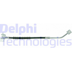 stabdžių žarnelė
                                DELPHI                                                LH7368, Nenurodyta